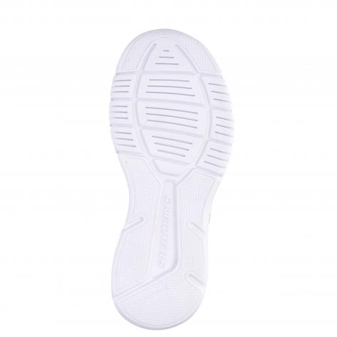 Skechers Kinder Sneaker Microspec Advance-Oasis Point 303657L 