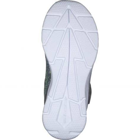 Skechers Jungen Sneaker Microspec II 403920L 