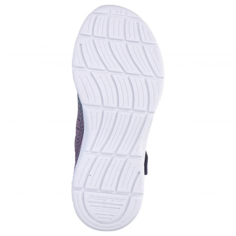 Skechers Mädchen Sneaker Microspec Max Plus - Ombre Days 303610L 