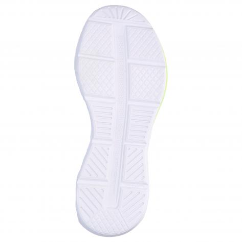 Skechers Jungen Sneaker Microspec Max Velocity 404110L 