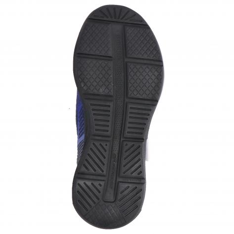 Skechers Jungen Sneaker Microspec Max Velocity 404110L 