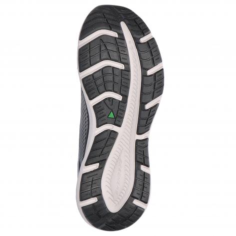 Skechers Herren Sneaker Relaxed Fit Edgeride-Contention 232843 