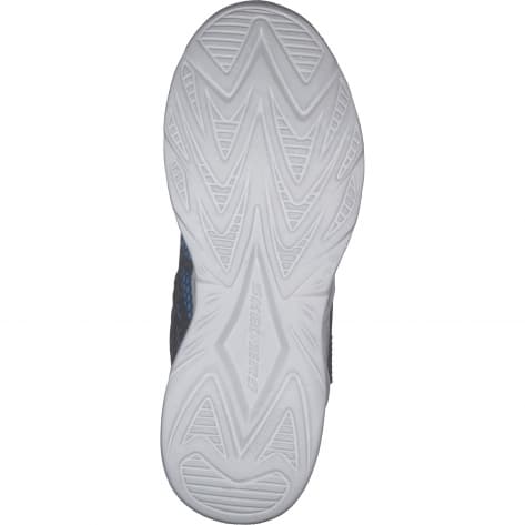 Skechers Kinder Sneaker S Lights Vortex 2.0 400602L 