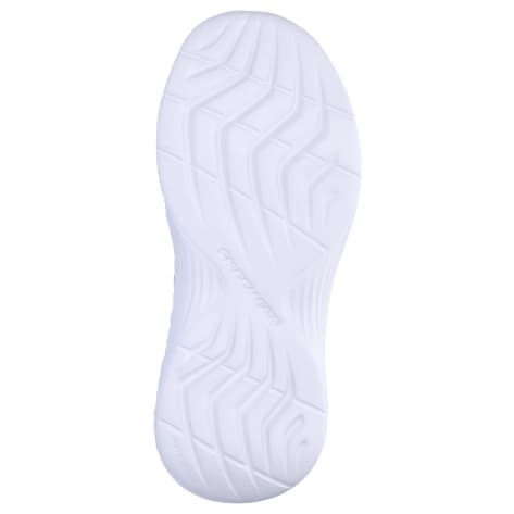 Skechers Kinder Sneaker SELECTORS SWEET SWIRL 302474L 