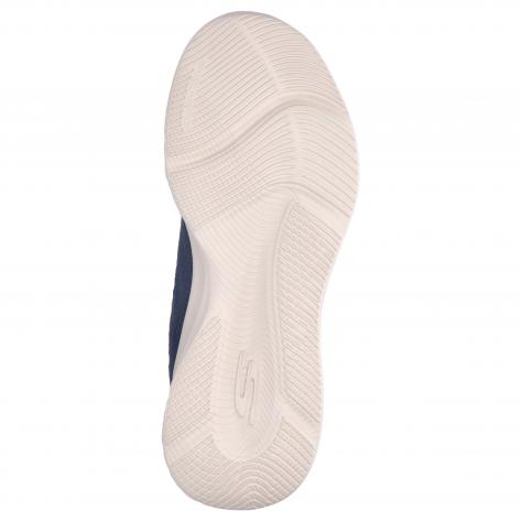 Skechers Damen Sneaker Skech-Lite Pro 2.0 - Everyday Pace 150620 
