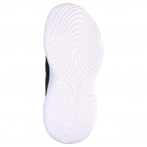 Skechers Kinder Snekaer Slip-ins: Bounder Pro 404208L 