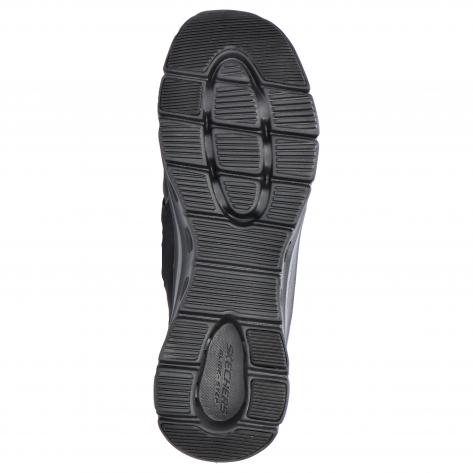 Skechers Damen Sneaker Slip-ins Glide-Step Pro 150420 
