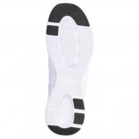 Skechers Damen Sneaker Slip-ins Glide-Step Pro 150420 
