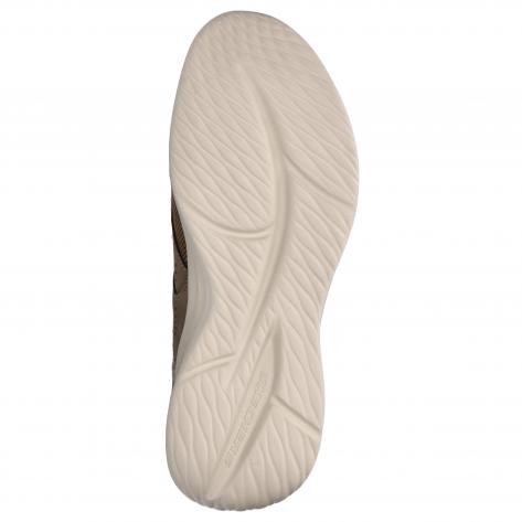 Skechers Herren Sneaker Slip-ins RF Slade-Caster 210889 