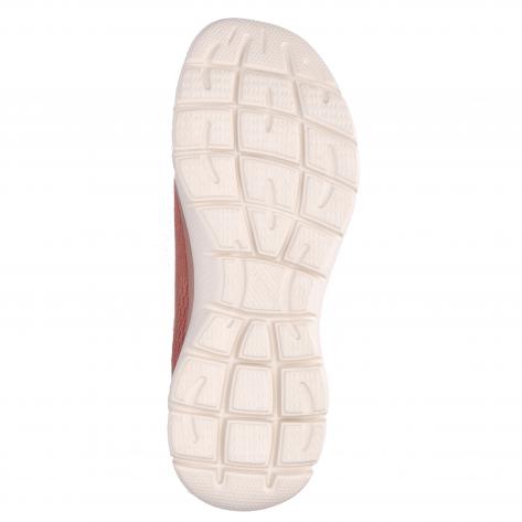 Skechers Damen Sneaker Slip-ins Summits-Dream Chaser 150284 