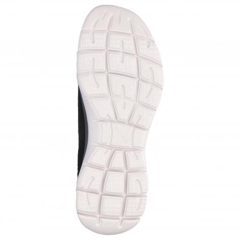 Skechers Damen Sneaker Slip-ins: Summits-Dream Chaser 150284 