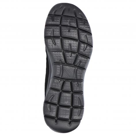 Skechers Herren Sneaker Slip-ins Summits Leyter 233047 