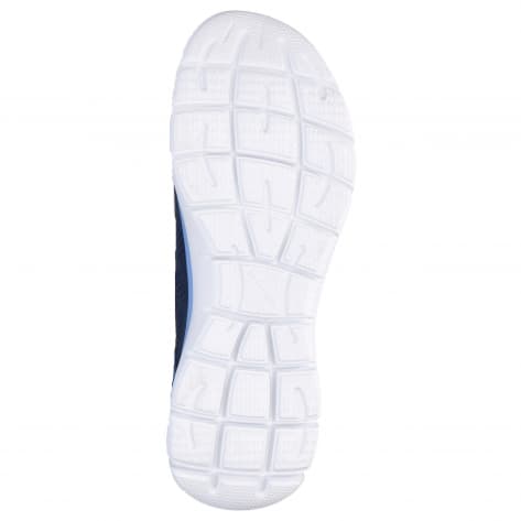 Skechers Damen Sneaker Slip-ins Summits-New Daily 150263 