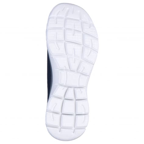 Skechers Damen Slipper Summits - Diamond Dream 150123 