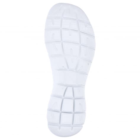 Skechers Damen Slipper Summits - Diamond Dream 150123- WSL 41 White/Silver | 41