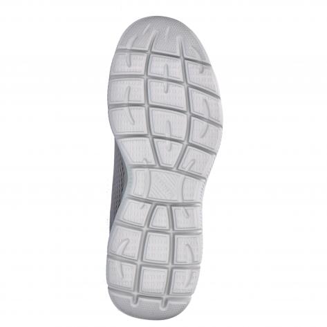 Skechers Herren Sneaker SUMMITS - ECKLER 232963 