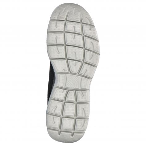 Skechers Herren Sneaker SUMMITS - ECKLER 232963 
