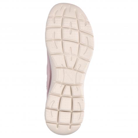 Skechers Damen Sneaker Summits - Sweet Skies 150341 