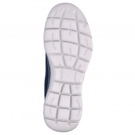 Skechers Herren Sneaker SUMMITS - TOP RATE 233045 