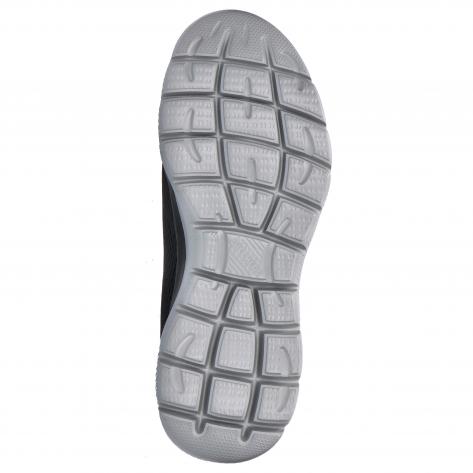 Skechers Herren Sneaker SUMMITS - TOP RATE 233045 