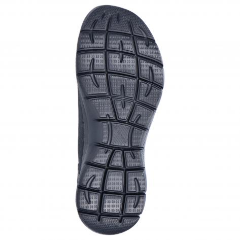 Skechers Damen Sneaker SUMMITS-CLASSY NIGHT 150128 