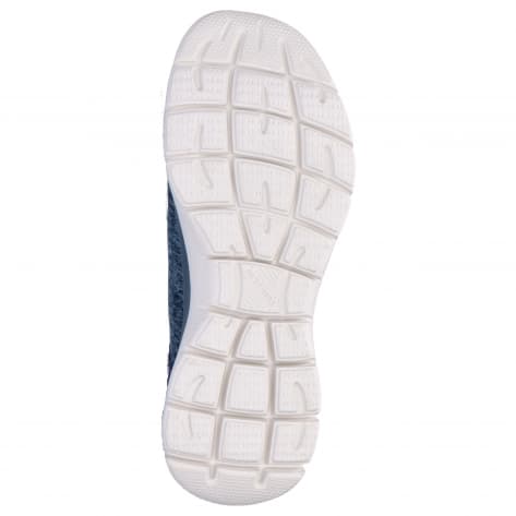 Skechers Damen Sneaker SUMMITS DAZZLING HAZE 149937 