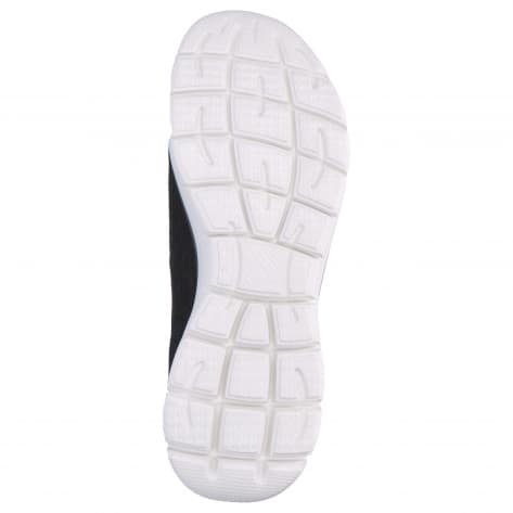 Skechers Damen Sneaker SUMMITS LEOPARD SPOT 149037 