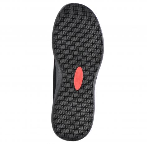 Skechers Herren Sneaker SUMMITS SR - COLSIN 200205EC 