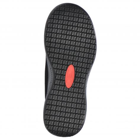 Skechers Damen Slipper Summits Sr-Enslee 108144EC 