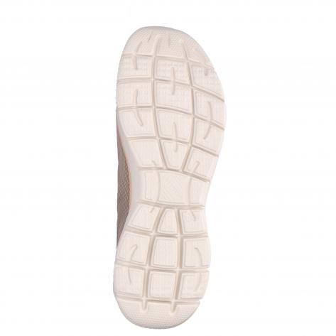 Skechers Damen Sneaker SUMMITS-SUMMER BLUSH 150268 
