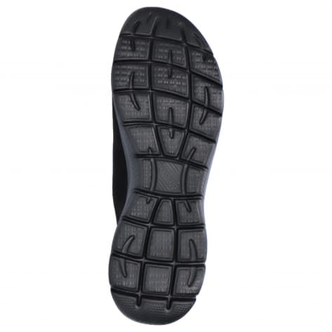 Skechers Damen Slipper Summits-Top Player 150116 