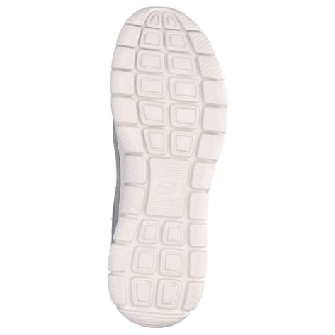 Skechers Herren Trainingsschuhe Track-Glendor 232699 