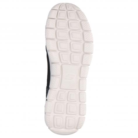 Skechers Herren Trainingsschuhe Track-Glendor 232699 