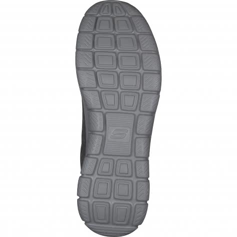 Skechers Herren Trainingsschuhe TRACK RIPKENT 232399 