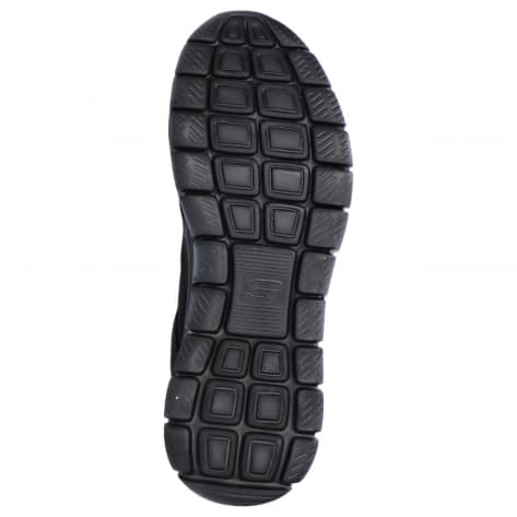 Skechers Herren Trainingsschuhe Track-Syntac 232398 