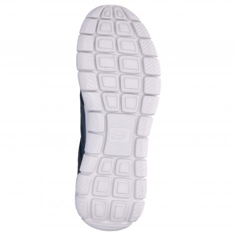 Skechers Herren Trainingsschuhe Track-Syntac 232398 
