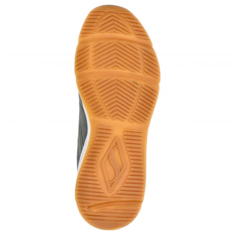 Skechers Damen Sneaker TRES-AIR UNO - AH MAZING 177390 