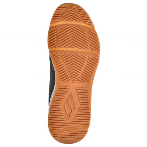Skechers Herren Sneaker Tres-Air Uno - Casairal 183090 