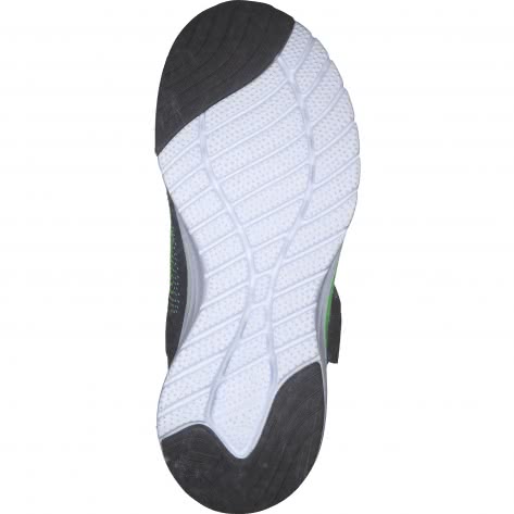Skechers Kinder Sneaker Ultra Groove 403847L 
