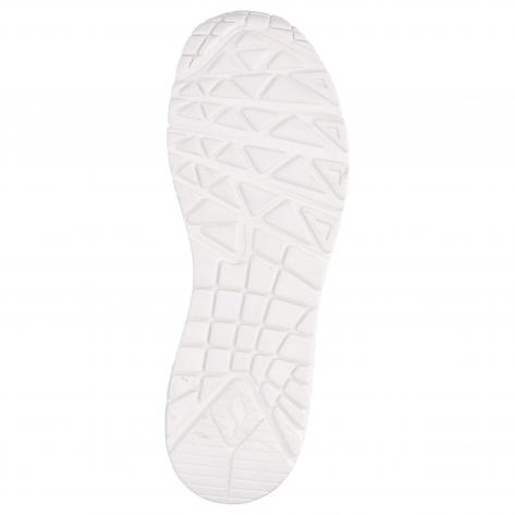 Skechers Damen Sneaker Uno - Golden Air 177094 