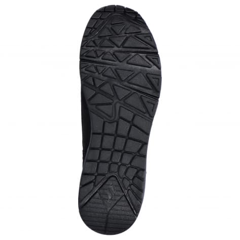 Skechers Mädchen Sneaker Uno Gen1 - Darling Daze 310566L 