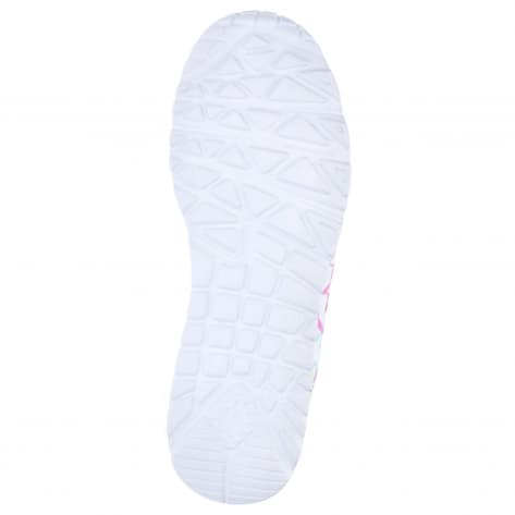 Skechers Mädchen Sneaker Uno Lite - My Drip 310391L 