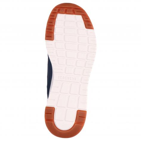 Skechers Herren Sneaker UNO Lite 2 183530 