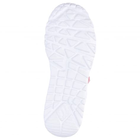 Skechers Mädchen Sneaker Uno Lite-Easy Zip 310387L 