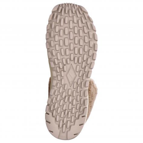 Skechers Damen Sneaker Uno Rugged - Arctic Avenue 190285 