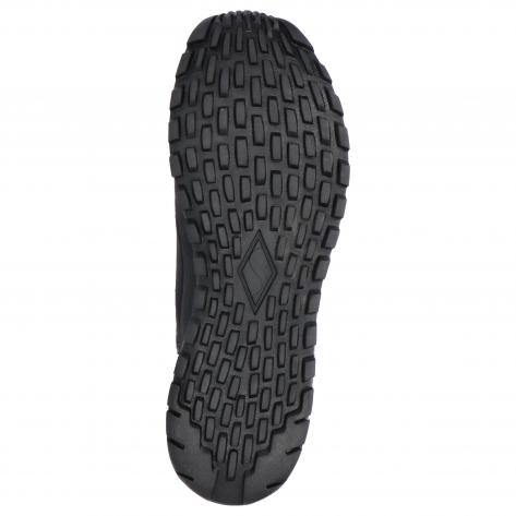Skechers Damen Sneaker Uno Rugged-Darling Daze 167988 