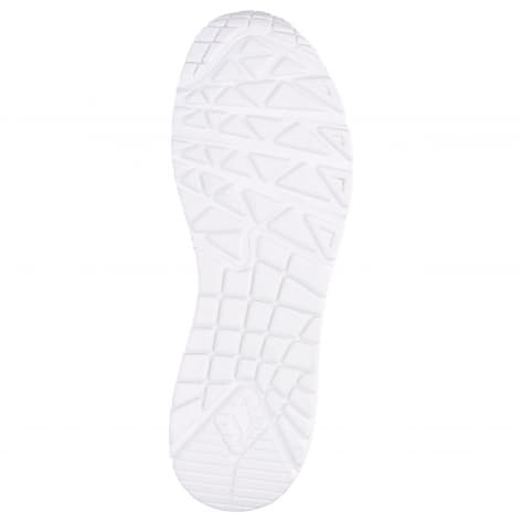 Skechers Damen Sneaker Uno-Shimmer Away 155196 