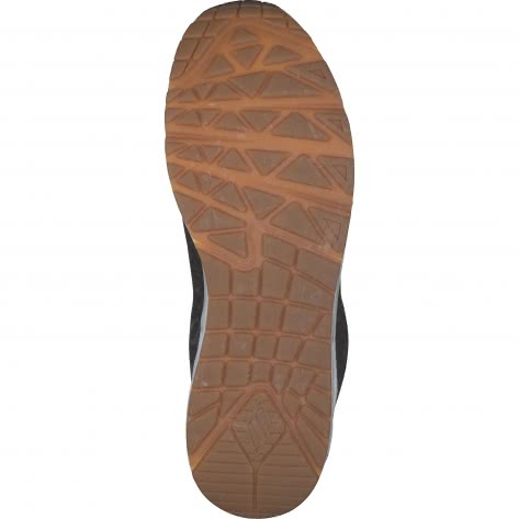 Skechers Herren Sneaker Uno Stand On Air 52458 