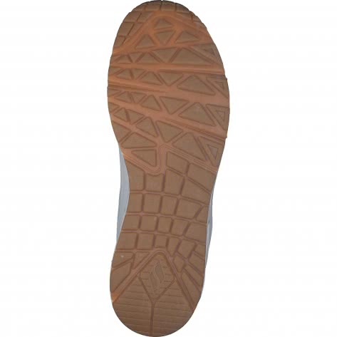 Skechers Herren Sneaker Uno Stand On Air 52458 