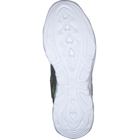 Skechers Kinder Sneaker VORTEX-FLASH ZORENT 400600L 
